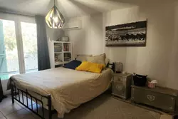 Vente maison Sérignan  