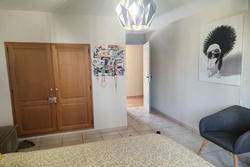 Vente maison Sérignan  