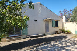 Vente maison Sérignan  