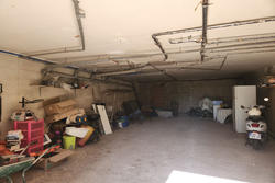 Vente maison Sérignan  