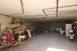 Vente maison Sérignan  