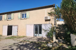 Vente maison Sérignan  