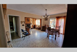 Vente maison Sérignan  