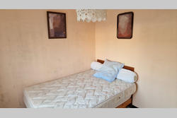 Vente maison Sérignan  