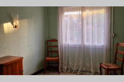 Vente maison Sérignan  