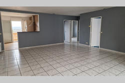 Vente maison Vendres  