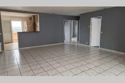 Vente maison Vendres  