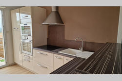 Vente maison Vendres  