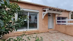 Vente maison Vendres  