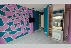 Vente maison Vendres  