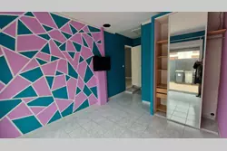 Vente maison Vendres  