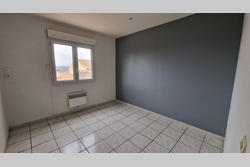 Vente maison Vendres  