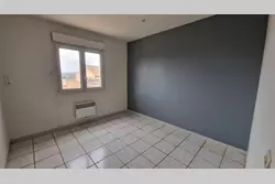 Vente maison Vendres  