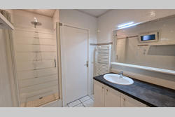 Vente maison Vendres  