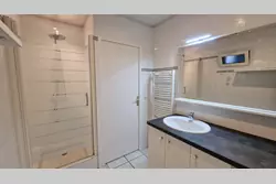Vente maison Vendres  