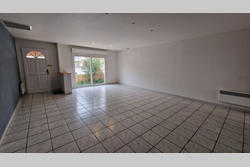 Vente maison Vendres  