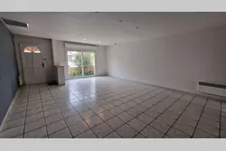 Vente maison Vendres  