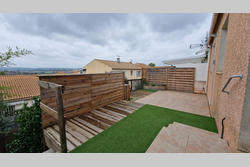 Vente maison Vendres  
