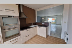 Vente maison Vendres  