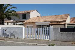 Vente villa Sérignan  