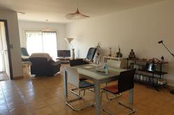 Vente villa Sérignan  