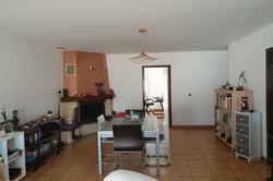 Vente villa Sérignan  