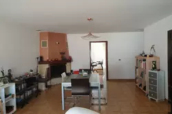 Vente villa Sérignan  