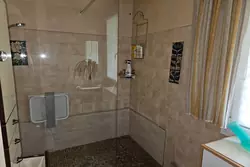 Vente villa Sauvian  
