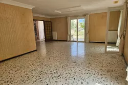 Vente villa Sérignan  