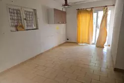 Vente villa Sérignan  