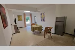 Vente maison Sérignan  
