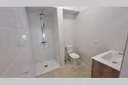Vente maison Sérignan  