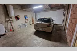 Vente maison Sérignan  