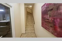 Vente maison Sérignan  