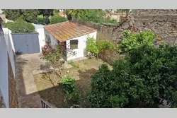 Vente maison Sérignan  
