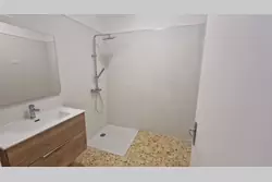 Vente maison Sérignan  