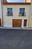 Vente maison Sérignan  