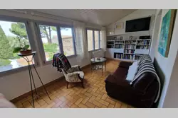 Vente maison Sérignan  