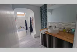 Vente maison Sauvian  