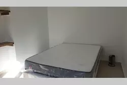 Vente maison Sérignan  