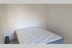 Vente maison Sérignan  