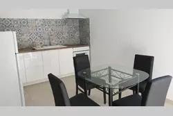 Vente maison Sérignan  