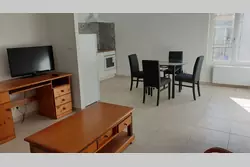 Vente maison Sérignan  