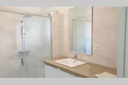 Vente maison Sérignan  