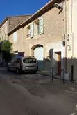 Vente maison Sérignan  