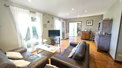 Vente villa Sérignan  