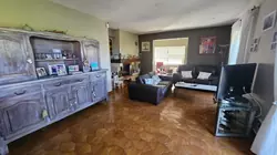 Vente villa Sérignan  