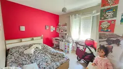 Vente villa Sérignan  