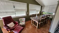 Vente villa Sérignan  