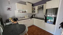 Vente villa Sérignan  